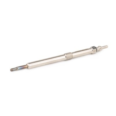 Świeca Żarowa RIDEX 243G0037 243G0037 - foto 3