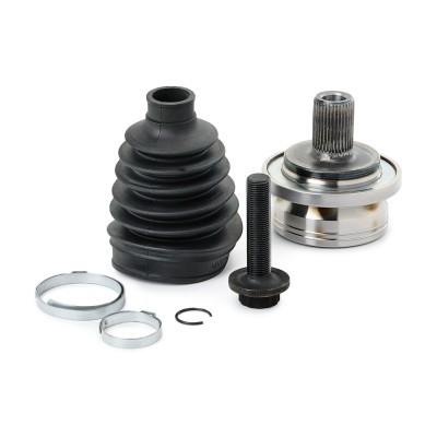 Przegub RIDEX 5J0389 5J0389 - foto 2