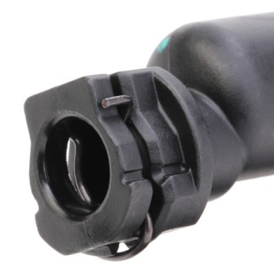 Pompa sprzęgła RIDEX 234M0205 234M0205 - foto 5