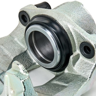 Zacisk Hamulcowy RIDEX 78B1948R 78B1948R - foto 5