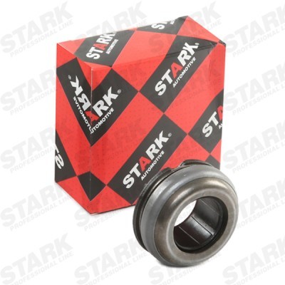 Łożysko Sprzęgła Stark SKR-2250017 SKR-2250017 - foto 2