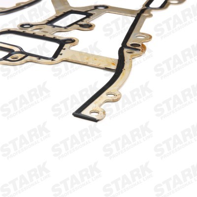 Uszczelka Rozrządu Stark SKGST-3220001 SKGST-3220001 - foto 4