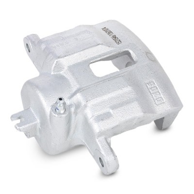 Zacisk Hamulcowy RIDEX 78B0402 78B0402 - foto 3