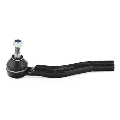 Końcówka drążka kierowniczego RIDEX 914T0529 914T0529 - foto 5