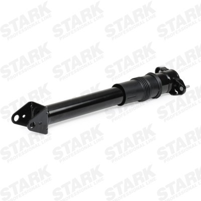 Amortyzator Stark SKSA-01334029 SKSA-01334029 - foto 4