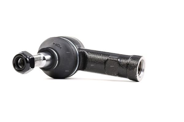 Końcówka drążka kierowniczego RIDEX 914T0568 914T0568 - foto 1
