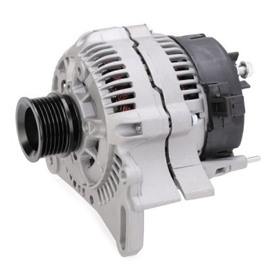 Alternator RIDEX 4G0084 4G0084 - foto 3