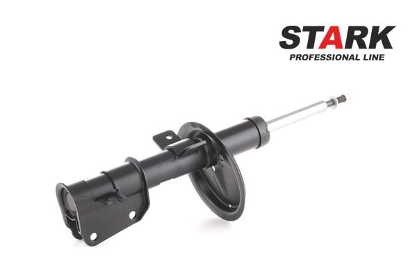 Amortyzator Stark SKSA-0132616 SKSA-0132616 - foto 1