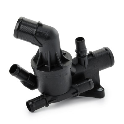 Termostat RIDEX 316T0587 316T0587 - foto 3