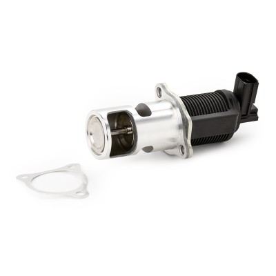Zawór EGR RIDEX 1145E0026 1145E0026 - foto 6
