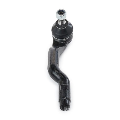 Końcówka drążka kierowniczego RIDEX 914T1038 914T1038 - foto 4