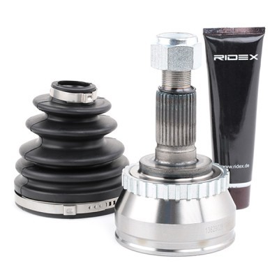Przegub RIDEX 5J0204 5J0204 - foto 2