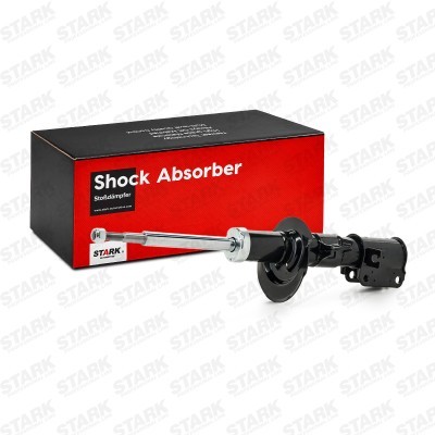 Amortyzator Stark SKSA-01334942 SKSA-01334942 - foto 1