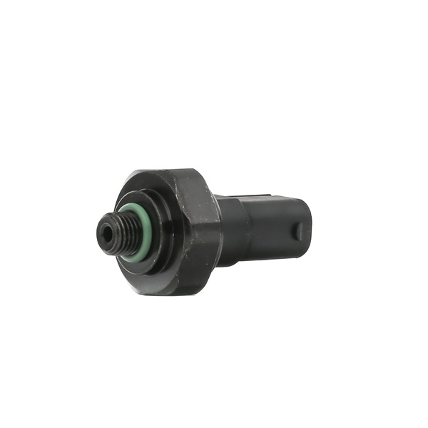 Przełącznik ciśnieniowy, klimatyzacja SKPSA-1840004 - foto 1