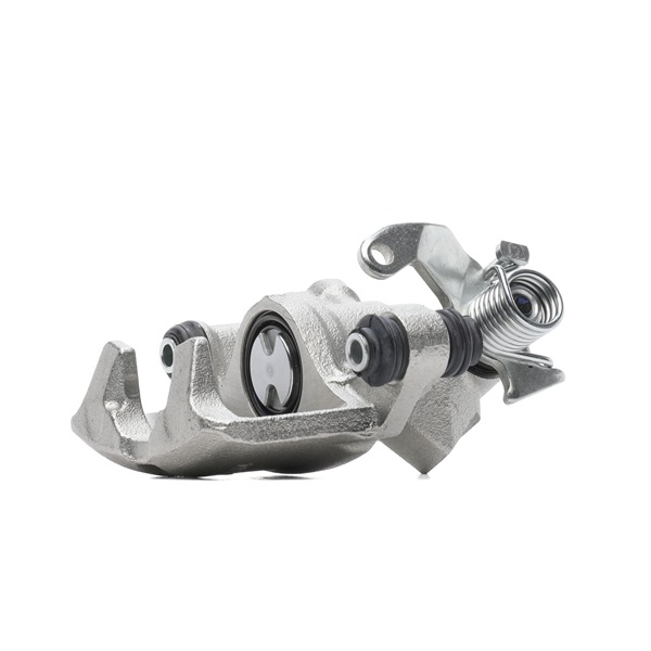 Zacisk Hamulcowy RIDEX 78B0442 78B0442 - foto 1