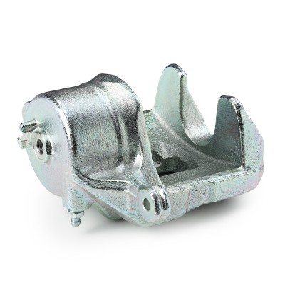 Zacisk Hamulcowy RIDEX 78B1463R 78B1463R - foto 4