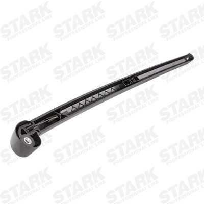 Ramię Wycieraczki Stark SKWA-0930058 SKWA-0930058 - foto 4