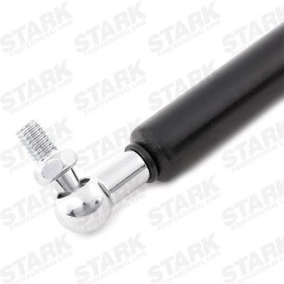 Amortyzator Pokrywy Bagażnika Stark SKGS-0220894 SKGS-0220894 - foto 4