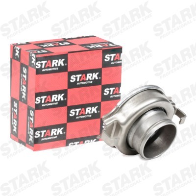 Łożysko Sprzęgła Stark SKR-2250014 SKR-2250014 - foto 2