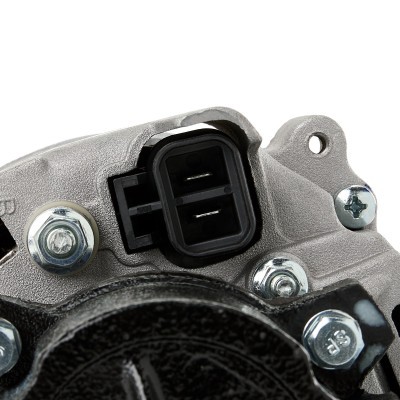 Alternator RIDEX 4G0326R 4G0326R - foto 6