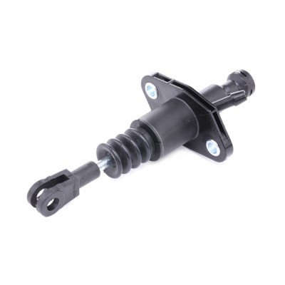 Pompa sprzęgła RIDEX 234M0068 234M0068 - foto 4