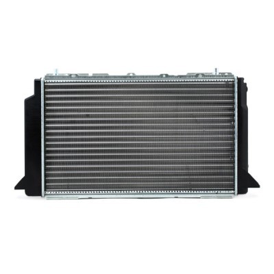 Chłodnica RIDEX 470R0406 470R0406 - foto 4