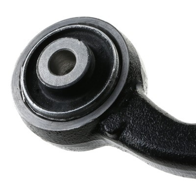 Wahacz RIDEX 273C0718 273C0718 - foto 6