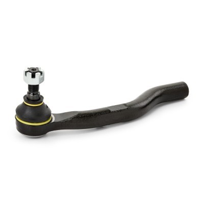 Końcówka drążka kierowniczego RIDEX 914T0387P 914T0387P - foto 2
