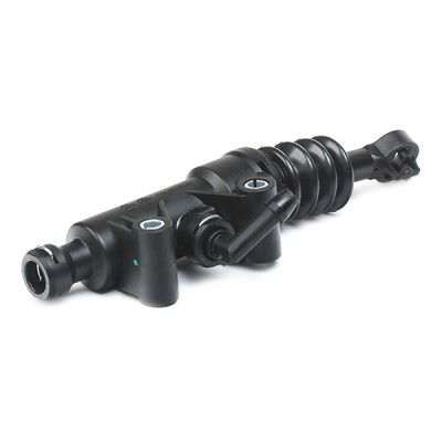 Pompa sprzęgła RIDEX 234M0187 234M0187 - foto 4
