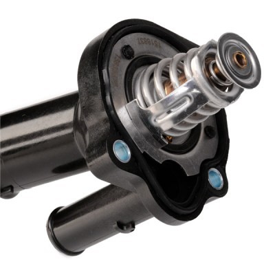 Termostat RIDEX 316T0250 316T0250 - foto 5