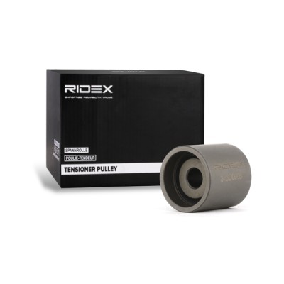 Kierunkowa/Prowadząca Pasek Rozrządu RIDEX 313D0005 313D0005 - foto 2