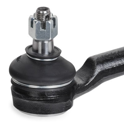 Końcówka drążka kierowniczego RIDEX 914T0518 914T0518 - foto 9
