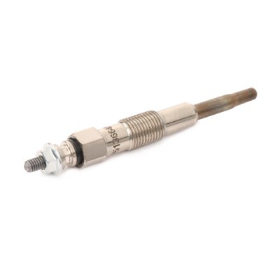 Świeca Żarowa RIDEX 243G0069 243G0069 - foto 3