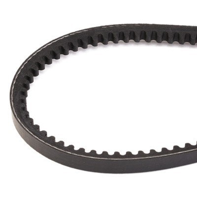 Pasek Klinowy RIDEX 10C0075 10C0075 - foto 3