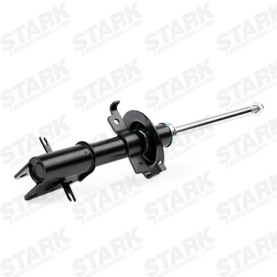 Amortyzator Stark SKSA-0130869 SKSA-0130869 - foto 3