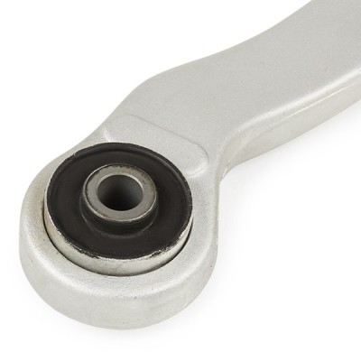 Wahacz RIDEX 273C1718 273C1718 - foto 5