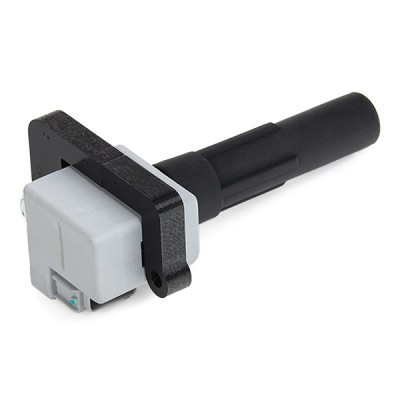 Cewka Zapłonowa RIDEX 689C0183 689C0183 - foto 4