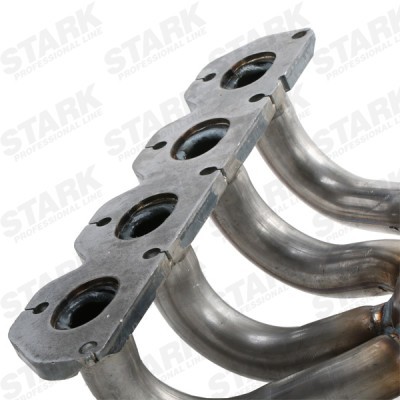 Katalizator Stark SKCCT-4840202 SKCCT-4840202 - foto 7