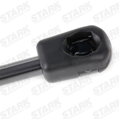 Amortyzator Pokrywy Bagażnika Stark SKGS-0220487 SKGS-0220487 - foto 5
