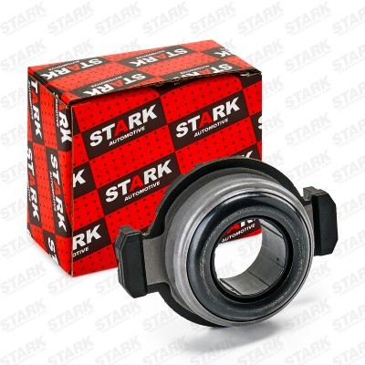 Łożysko Sprzęgła Stark SKR-2250019 SKR-2250019 - foto 2