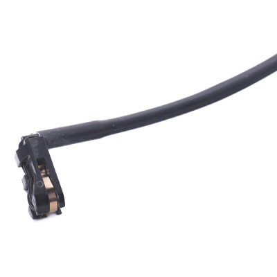 Czujnik Klockow RIDEX 407W0163 407W0163 - foto 4