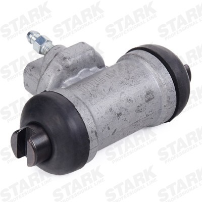 Cylinderek hamulcowy Stark SKWBC-0680153 SKWBC-0680153 - foto 4