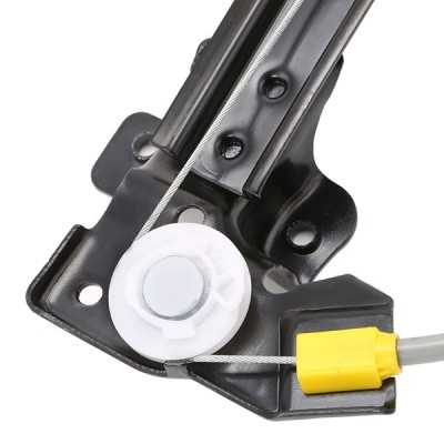 Podnośnik szyby RIDEX 1561W0218 1561W0218 - foto 4