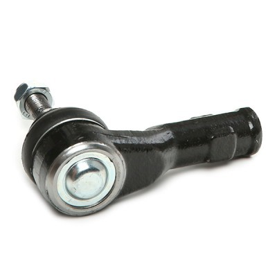 Końcówka drążka kierowniczego RIDEX 914T0443 914T0443 - foto 4