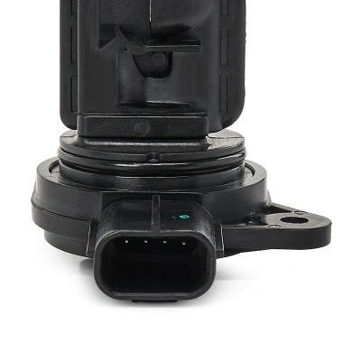 Przepływomierz Masowy Powietrza RIDEX 3926A0379P 3926A0379P - foto 5