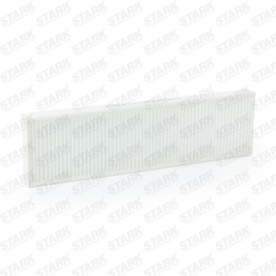 Filtr Kabinowy Stark SKIF-0170175 SKIF-0170175 - foto 4