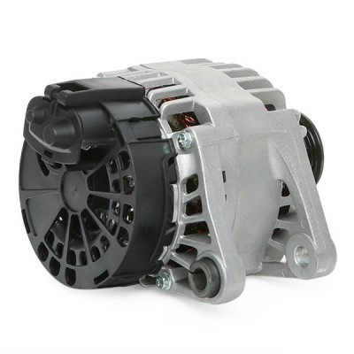 Alternator RIDEX 4G0888 4G0888 - foto 4