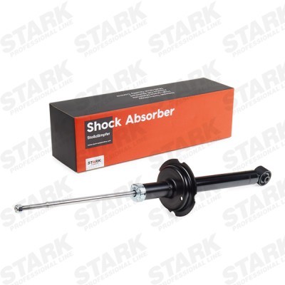 Amortyzator Stark SKSA-0131539 SKSA-0131539 - foto 2