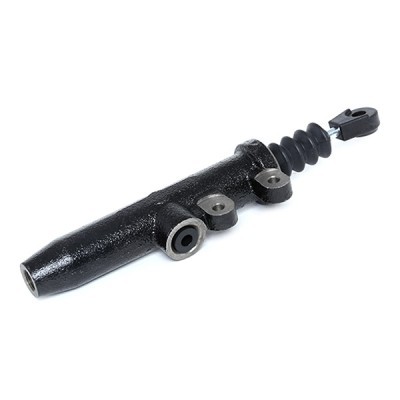 Pompa sprzęgła RIDEX 234M0022 234M0022 - foto 4