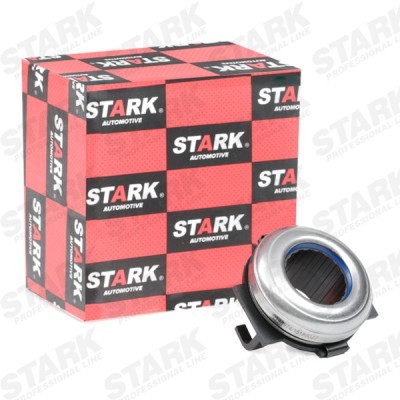 Łożysko Sprzęgła Stark SKR-2250018 SKR-2250018 - foto 2